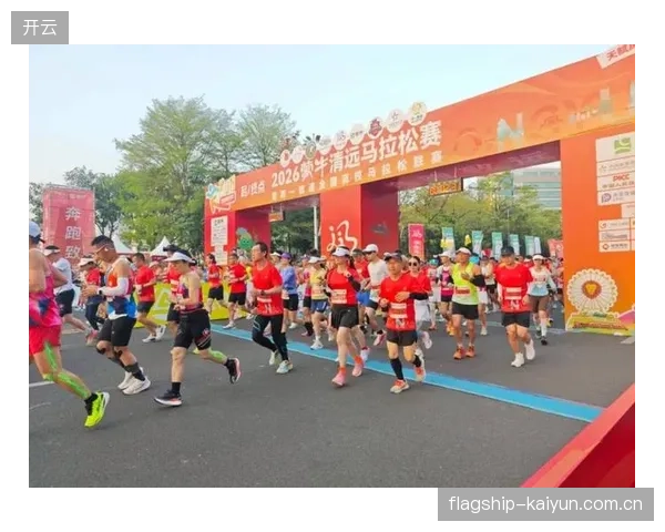 为何部分城市半程马拉松即便配备顶格保障,现场医疗衔接依然出现严重滞后? 为何部分城市半程马拉松即便配备顶格保障,现场医疗衔接依然出现严重滞后?